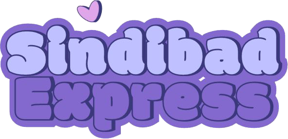 sindibadexpress.com